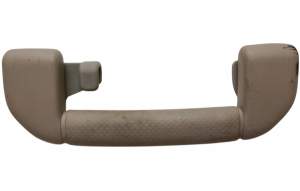 UCHWYT RĄCZKA PODSUFITKI INFINITI QX80 Z62