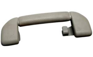 RĄCZKA PODSUFITKI INFINITI QX80 Z62 NISSAN ARMADA PATROL Y62