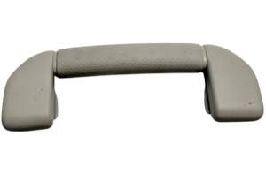 UCHWYT RĄCZKA PODSUFITKI INFINITI QX80 Z62 NISSAN ARMADA PATROL Y62