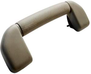 RĄCZKA UCHWYT PODSUFITKI INFINITI QX80 Z62 NISSAN ARMADA PATROL Y62