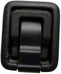 HACZYK ZACZEP BAGAŻOWY UCHWYT SIATKI INFINITI QX50 EX30d EX35 EX37