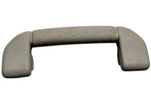 RĄCZKA UCHWYT PODSUFITKI INFINITI QX80 Z62 NISSAN ARMADA PATROL Y62