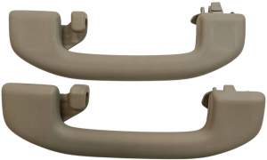 UCHWYT RĄCZKA PODSUFITKI NISSAN ALTIMA IV 4 L32 MAXIMA A35 73940JA20A