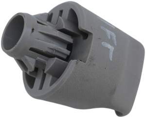 HACZYK ZACZEP SIATKI BAGAŻOWEJ INFINITI Q70 M30d M35 M37 M56