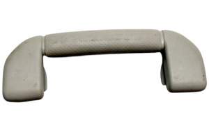 RĄCZKA UCHWYT PODSUFITKI NISSAN ARMADA PATROL Y62 INFINITI QX80 Z62