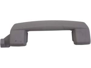 RĄCZKA PODSUFITKI LEWA TYŁ NISSAN MAXIMA A34 2004-2008