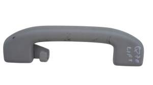 UCHWYT RĄCZKA PODSUFITKI PRAWA TYŁ INFINITI Q70 M30d M35 M37 M56