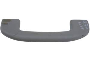 RĄCZKA PODSUFITKI PRAWA PRZÓD INFINITI Q70 M30d M35 M37 M56