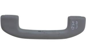 UCHWYT RĄCZKA PODSUFITKI PRZÓD INFINITI Q70 M30d M35 M37 M56