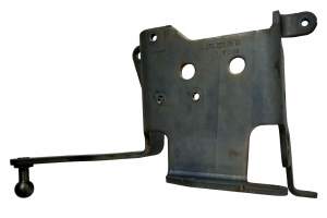 WSPORNIK UCHWYT MOCOWANIE INFINITI 2.0T Q50 Q60 Q70 W205