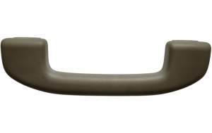 RĄCZKA PODSUFITKI PRZÓD INFINITI QX50 EX30d EX35 EX37