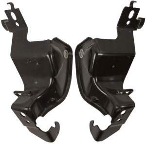 MOCOWANIE KANAPY TYŁ LEWE PRAWE INFINITI Q30 QX30