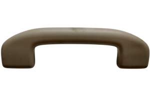 RĄCZKA PODSUFITKI PRZÓD PRZEDNIA INFINITI QX50 EX30d EX35 EX37