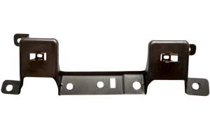 WSPORNIK UCHWYT MOCOWANIE INFINITI QX50 EX30d EX35 EX37