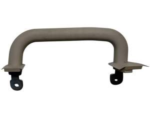 RĄCZKA PRAWA UCHWYT SŁUPKA INFINITI QX80 Z62 NISSAN ARMADA PATROL Y62