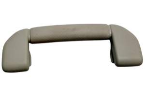 UCHWYT PODSUFITKI RĄCZKA INFINITI QX80 Z62 NISSAN ARMADA PATROL Y62