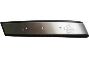 RĄCZKA UCHWYT DRZWI NISSAN 350Z