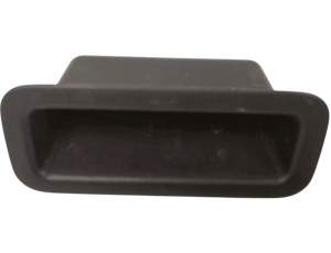 UCHWYT KLAPY RĄCZKA INFINITI Q30 QX30 909400V000