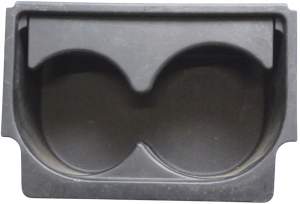 UCHWYT NA NAPOJE CUPHOLDER NISSAN 350Z