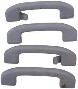 RĄCZKA UCHWYT PODSUFITKI INFINITI Q70 M30d M35 M37 M56