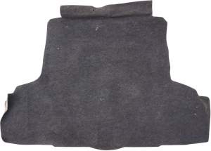 WYKŁADZINA BAGAŻNIKA NISSAN MAXIMA A34 2004-2008