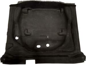 WYKŁADZINA PODŁOGI BAGAŻNIKA INFINITI Q30 QX30 MERCEDES GLA X156 W156