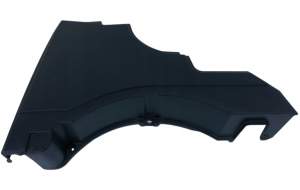 PODŁOGA BAGAŻNIKA LEWA INFINITI G35 COUPE 2003-2008 84979AM800