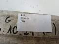 IMG20250401130839.jpg