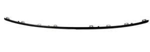 LISTWA CHROM ATRAPY VOLKSWAGEN TIGUAN II 5NA853767D
