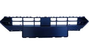 KRATKA ŚRODKOWA ZDERZAKA PRZÓD SEAT TARRACO 5FJ853635