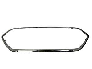 LISTWA RAMKA CHROM ATRAPY GRILLA FORD GALAXY MK4 LIFT