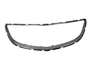 LISTWA RAMKA CHROM ATRAPY GRILLA OPEL INSIGNIA A
