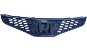 GRILL ATRAPA CHŁODNICY HONDA JAZZ III 2008-2011 71121TG5H010