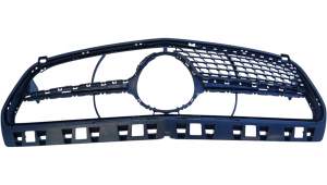 GRILL ATRAPA CHŁODNICY MERCEDES A KLASA W176 A1768881160