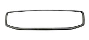 LISTWA RAMKA CHROM ATRAPY GRILLA VOLVO S60 III