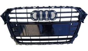 GRILL ATRAPA CHŁODNICY AUDI A4 B8 LIFT 2011-2015 8K0853651F