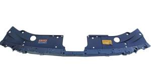 OSŁONA CHŁODNIC PASA PRZÓD MAZDA CX-5 II KB8A50717