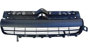GRILL ATRAPA CHŁODNICY CITROEN BERLINGO II LIFT 2015-2018 9810963780