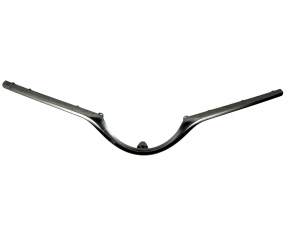 LISTWA RAMKA CHROM ATRAPY GRILLA TOYOTA YARIS H/B 15- 531210D250