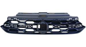 GRILL ATRAPA CHŁODNICY VOLKSWAGEN T-ROC LIFT 2021+ 2GA853653H