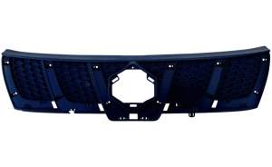 GRILL ATRAPA CHŁODNICY SUZUKI VITARA III 3 2015-2018 7211160R0
