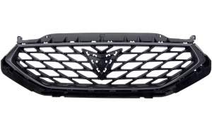 GRILL ATRAPA CHŁODNICY SEAT LEON IV 4 5FA853651C