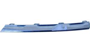 LISTWA CHROM GRILLA ATRAPY CHŁODNICY VOLKSWAGEN TIGUAN II 5NA