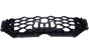 GRILL WZMOCNIENIE ATRAPY CHŁODNICY AUDI Q3 II 83F853692