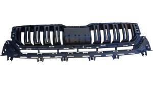 GRILL ATRAPA CHŁODNICY SKODA KODIAQ 565853653A