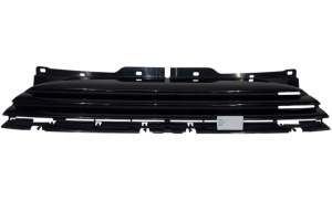 GRILL ATRAPA CHŁODNICY MINI COOPER R56 2006-2013