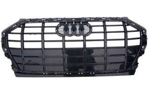 GRILL ATRAPA CHŁODNICY AUDI Q5 II 80A853651