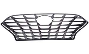 GRILL ATRAPA CHŁODNICY HYUNDAI I30 III