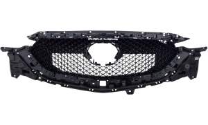 GRILL ATRAPA CHŁODNICY MAZDA CX-5 II