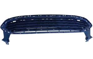 GRILL ATRAPA CHŁODNICY FORD MONDEO MK5 V
